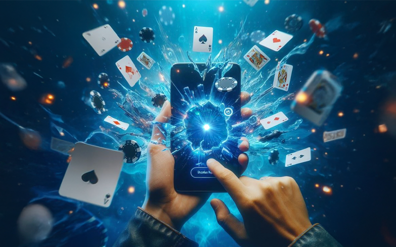 kerala state lottery result at Flipwin Club body image