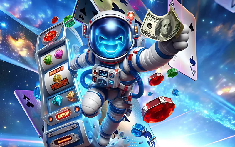 kerala state lottery result at Flipwin Club featured image