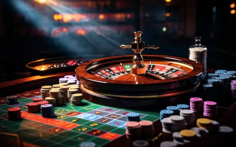 bet casino at flipwin body image