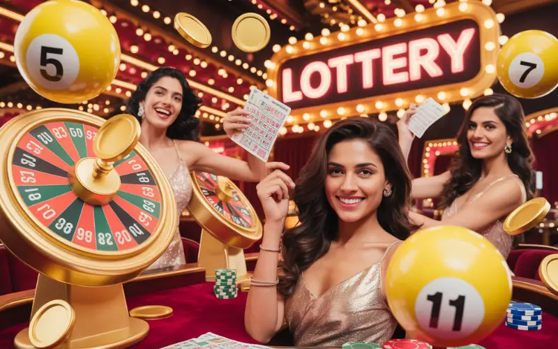 lottery sambad morning result at flipwin body image