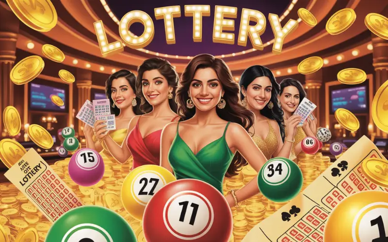 lottery sambad morning result at flipwin featured image