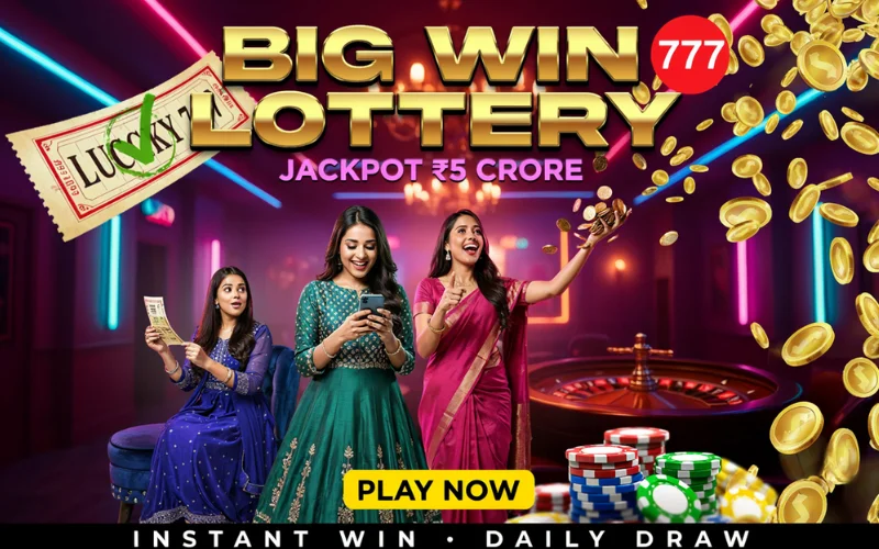 mhada lottery 2026 at flipwin body image