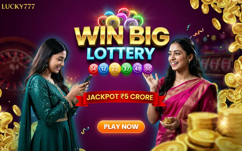 mhada lottery 2026 at flipwin featured image